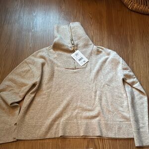 Lafayette 148 Sweater